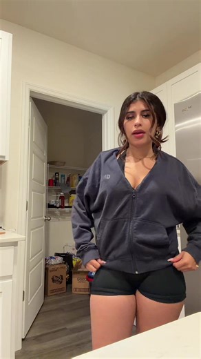 ignore the background but I’m back on here #sillyash | throw that ash in circle