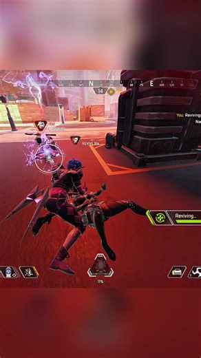 Apex Legends Funny Moments Compilation