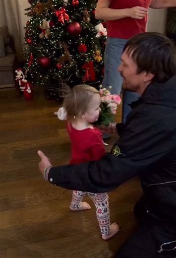 🥰#usyk #усик #family#oleksandrusyk#daughter | Oleksandr Usyk