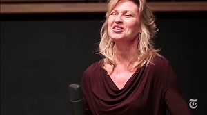 Michael Friedman, Co-Creator of ‘Bloody Bloody Andrew Jackson,’ Dies at 41