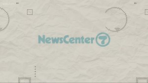 Local artist creates chalk art at Idaho Supreme Court to remember Ruth Bader Ginsburg