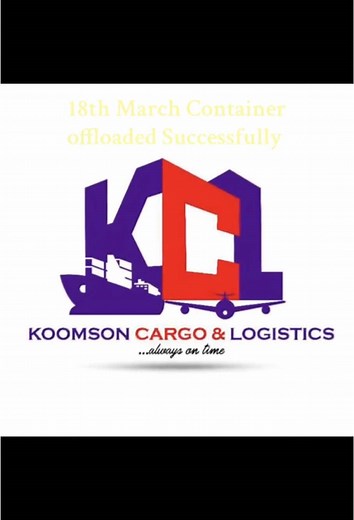 Our 18th March container was successfully offloaded. This Saturday, we'll be offloading our next container. Stay tuned for further updates”!. @Shakis Shipping Agent @rossysimportsandmore @YABA CHIC Tote 👜BAGs(TAKORADI @deo_ecnykimport @RAGIE’S IMPORTS🇨🇳✈️🛳️ @Bag_a_Bag @RIYAS IMPORT 🥰🥰🥰🥰 #creatorsearchinsights