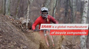 13K views · 47 reactions | SRAM’s choice for a #cloud solution was...