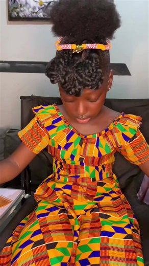 POV: Me and 99 others minding our business because we don’t have Ghana jersey 😂