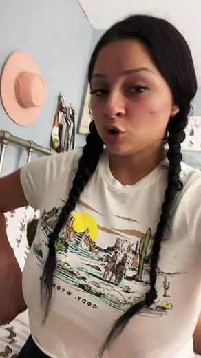 Ruby Gonzalez 💋 (@rubygonzzalez)’s videos with original sound - Ruby Gonzalez 💋