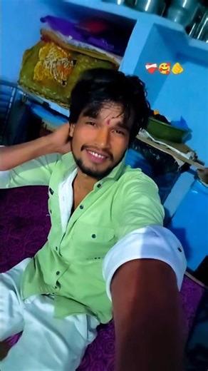 Sukriya Sukriya Mere Piya ❤️‍🩹 #shorts #trending #shorts #youtubeshorts #backgroundmusic #shortsfeed