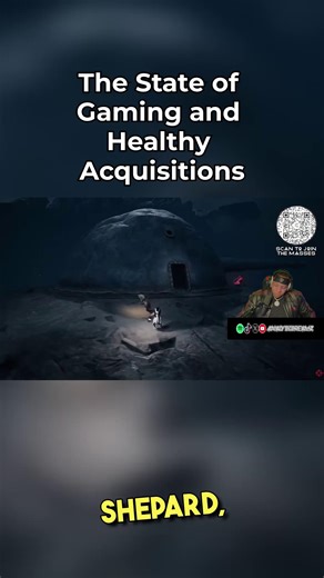 Tarsier Studios rises with Reanimal – darkest horror yet!