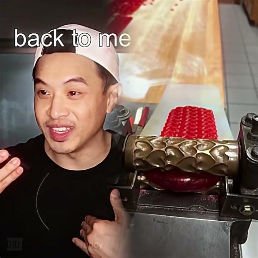 ChatGPT, Repeat After Me