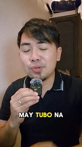 Dalawang cost na dapat alam ng bawat negosyante ✌️ In this video, pag-usapan natin ano ba itong variable and fixed cost and sa anong paraan ito nakakatulong sa mga decision making natin sa negosyo. | Jesse Alcaraz