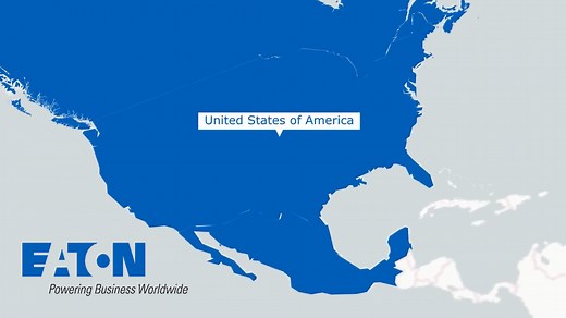 Eaton Global Early Talent Programs - Eaton videos