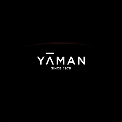 凌晨收工、趕 project 後臉泛黃鬆垮? YAMAN 熬夜閃修儀為你打造「隨身護膚奢寵」! ✅ 16 種變頻電流 3 重 LED 光修護,1 次搞定「腫、垮、黃、紋、痘」 ✅ 極簡 3 分鐘全臉護理,無需凝膠,上妝前出差中都可用 ✅ 臉部眼周痘痘專屬頭,仿如私人美容師呵護每寸肌膚 47 年品牌底蘊,醫用級材質權威檢測認證! 不讓熬夜偷走你的好膚質! 點擊探索更多: https://ya-man.hk/products/cpb?variant=52026622017852 | YA-MAN (HK)