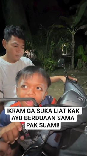 Ga ada kesempatan untuk berduaan😂 #viralvideo #fyp#funny#komedi#lucu#ngakak#viral