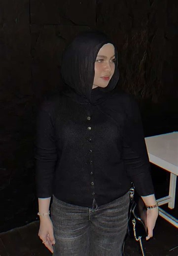 jelo (@jell0pe)’s videos with suara asli - belumtidur