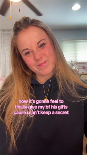 Christmas Gift Ideas for Your Boyfriend