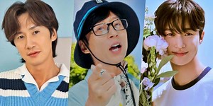Yoo Jae Suk’s New Netflix Show: 6 Things to Know About “Jae-seok’s B&B Rules!”