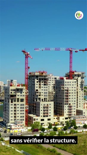 Fer et Magnésium : Faut-il se supplémenter enceinte ?