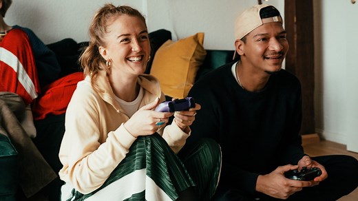 Qué significa ser una pick me girl y cómo identificar si estás cayendo en ese papel