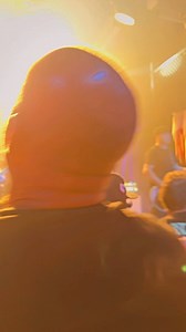 7.2K views · 259 reactions | Strung Out on Reels | Facebook