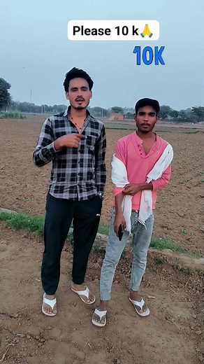 Jab tak Sapna Nahin Hoga Pura #facsbookviral #facebookreelsviral #fasebookvideo #facebookviralvideo #facebookreel #facebookvideo Akram Dølàbàsiyà Õyê Sãbîr Sîñglê | Akram Dolabasiya