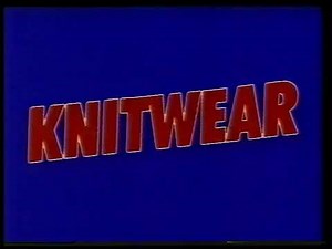 Lowes ad (1993)