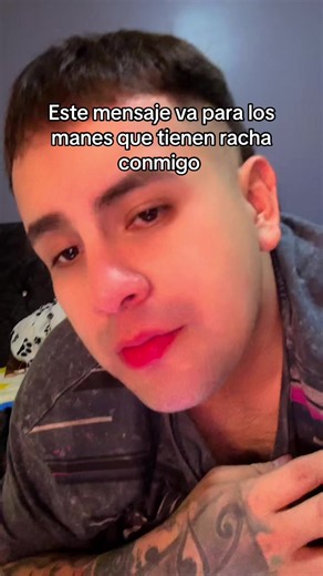 #comedia #fyp | comedia