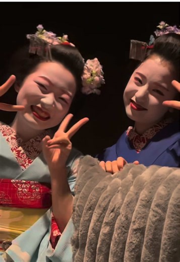 Exploring Kawaii Culture in Japan