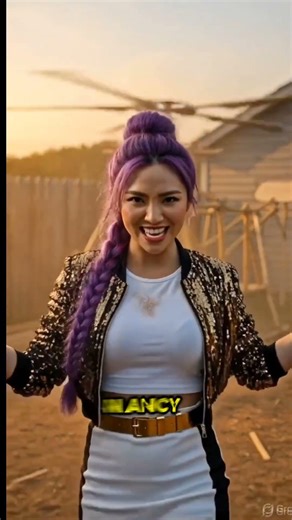 Rumi made helicopter with bamboo's