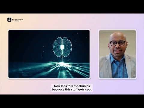 What is GPT? How Do Large Language Models Work? | Complete GPT Explained (Part 2)