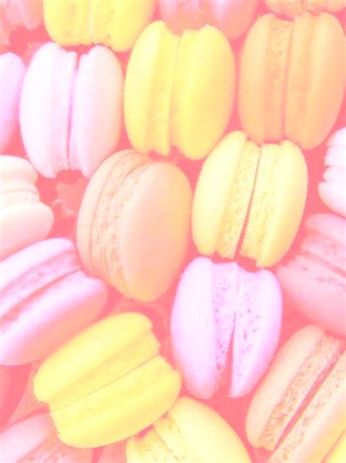 Idk what to post :P Oh also changed the layout again || #fyp #storytime #rant #oc #layout