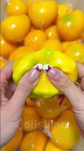 Fresh Mango Harvest Day: Seasonal Fruit Picking and Collection