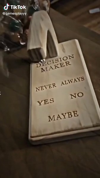 Cat Saves Owner from LGBT Threat: Heartwarming Rescue Story