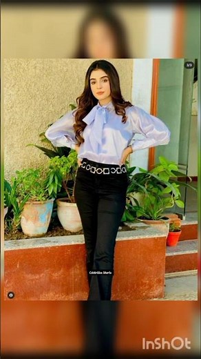 Kafara Episode 73/ Ali Ansari with Laiba Khan drama kafara BTS #aliansari #laibakhan #shortsfeed