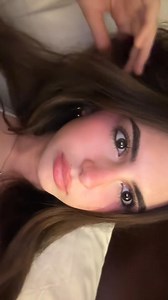 Desired Des on Reels