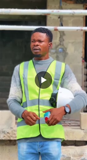 #compacthouse01 #smartbuilding #constructionexcellence | Dig and Place Limited