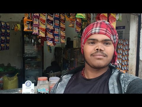 AJ Me Dukan Par Aa Gya 🤩 | Shop Visit Vlog 😱 | Daily Life Business Vlog