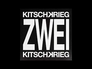 Du Bist Gut Genug (Cleveland Jr. meme song) 1 hour loop