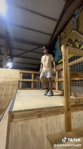 #funny #fail #scoot #scooter #makethisviral #didsomeonesaykfc? #drop #flip #fyp #australia🇦🇺 #hellyeahhh #slammed