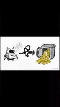 🕵️‍♂️ CleanCore Solutions Mystery: Why Risk It All on Dogecoin? Trading Plan