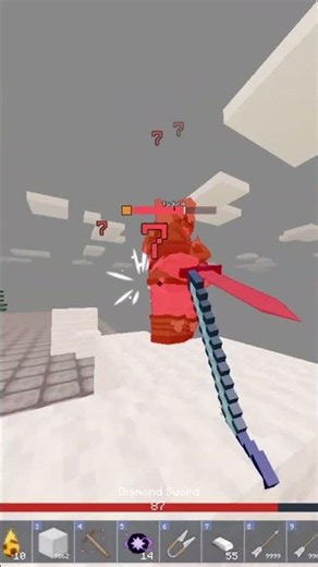 INSANE combos in roblox bedwars PVP with the BEST MS #robloxbedwars #robloxbedwarspvp