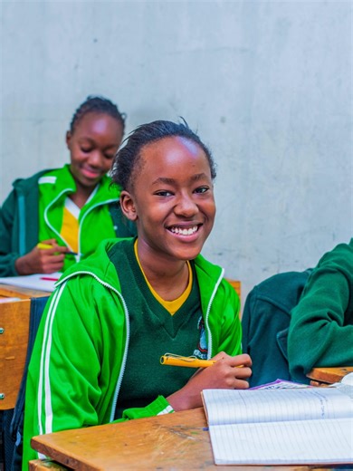 A month of purpose, discipline, and steady growth. At Mount Angel School, we move forward focused on learning, values, and excellence. #WelcomeMarch #MountAngelSchool #PurposefulLearning #SteadyGrowth #SchoolExcellence