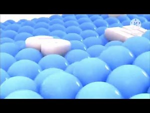 26 - 30 logos (memes)