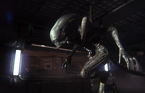 ‘Alien Isolation’ is Free for the Next Week on the Epic Games Store