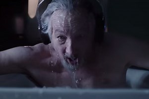 Robert Englund Turns Phobias Into Reality in ‘Fear Clinic’ Trailer (Video)