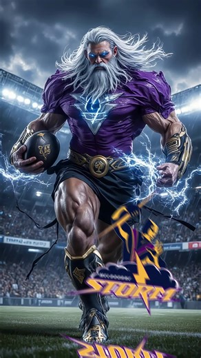 NRL Highlights: Storms vs Titans Memorable Moments