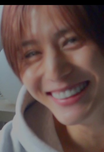 Bloomin’ MVちょい見せ🤏 山田涼介特集