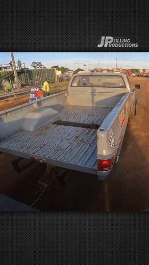 71K views · 598 reactions | Truck Pulling Sled Cam! "Yo Mama" pulling at the Spring ABAC AET Truck and Tractor Pull in Tifton, GA! Southern Pullers Association - #Truck #4x4 #Dirt #Motorsport | JP Pulling Productions | Facebook