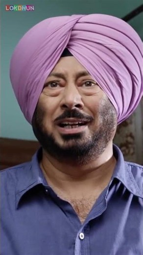 😜 Desi Comedy Vibes 😆 #DesiComedy #PunjabiComedy #Reels #Funny #Trending #Entertainment