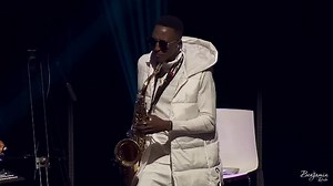 23 reactions · 15 shares | Benjamin Dube ft. HLE - "The Only One" @everyone | Gospel Music Video Mix | Facebook