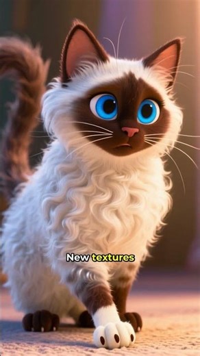 Mystery Bag: What's Inside?!