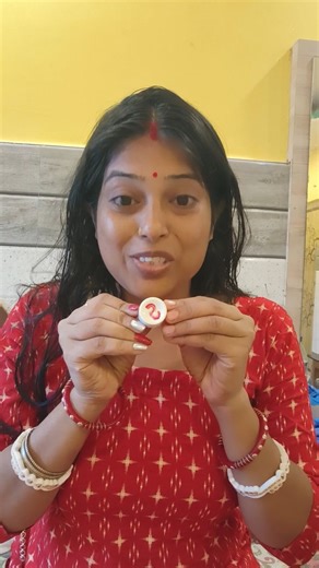 “SMALL vs BIG vs GIANT RAINBOW SKITTLES! 😱🌈 #shorts”